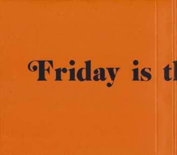 CD The Courteeners: More. Again. Forever. 