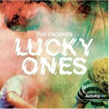 Lucky Ones