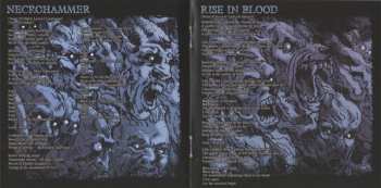 CD The Crown: Cobra Speed Venom LTD | DIGI