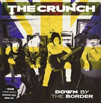 SP The Crunch: Down By The Border