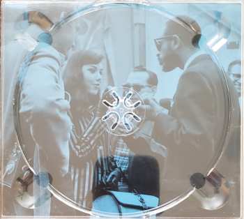 3CD The Crusaders: Freedom Sound, Lookin' Ahead, At The Lighthouse