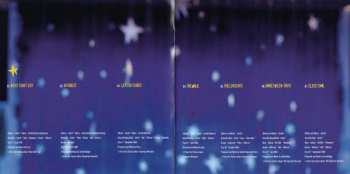 SACD The Cure: Greatest Hits