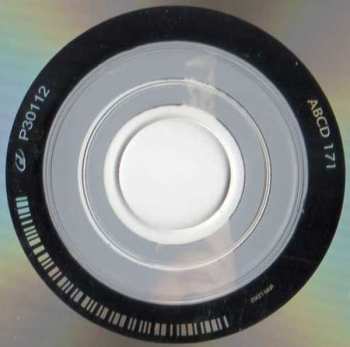CD The Cure: Maximum Cure (The Unauthorised Biography Of The Cure)