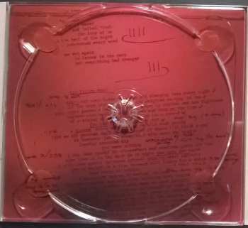 2CD The Cure: Pornography DLX | DIGI