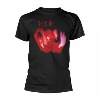 T-Shirt Pornography