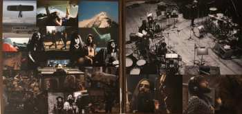 LP The Damn Truth: Now Or Nowhere CLR