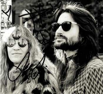 CD The Damn Truth: The Damn Truth