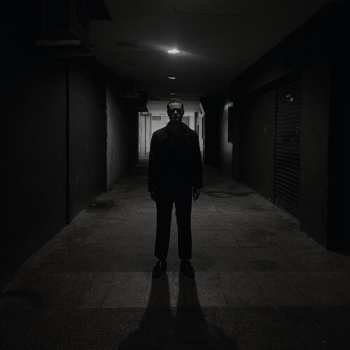 LP The Dancing Plague of 1518: Domain