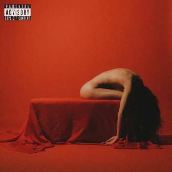 Album Bad Omens: The Death of Peace of Mind