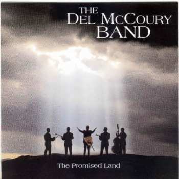 Album The Del McCoury Band: The Promised Land
