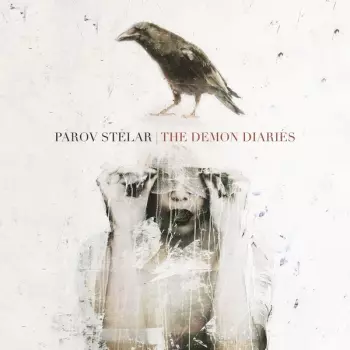 Parov Stelar: The Demon Diaries 