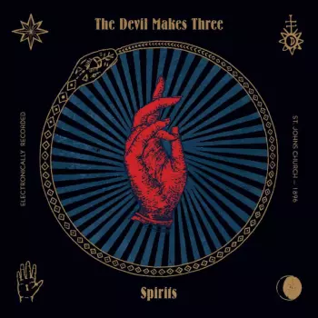 Spirits