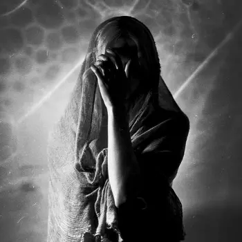 The Devil & The Universe: Benedicere