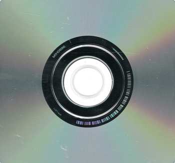 CD The Dictators: The Dictators