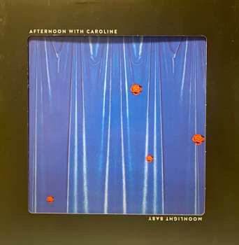 LP The Dig: Moonlight Baby / Afternoon With Caroline
