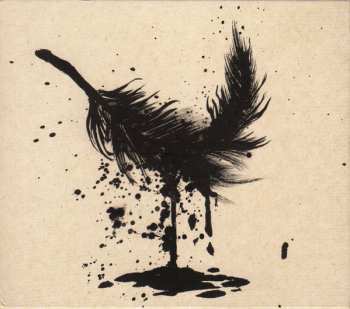 Album The Dillinger Escape Plan: One Of Us Is The Killer