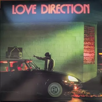 Love Direction