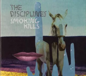 The Disciplines: Smoking Kills