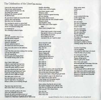 CD The Doors: Waiting For The Sun