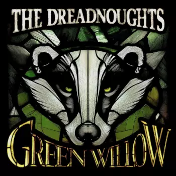 Green Willow