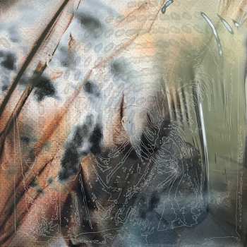 Album The Drift Institute: Damages And Their Slices