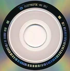 5CD/Box Set The Drifters: Original Album Series