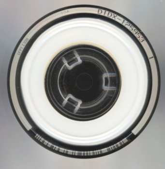 CD The Duhks: Migrations