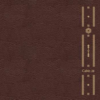 Album The Duke St Workshop: Cabin 28