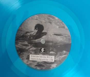 2LP The Durutti Column: Another Setting LTD | CLR