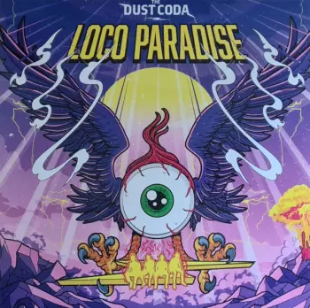 Loco Paradise
