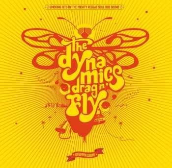 LP The Dynamics: Drag'n'Fly