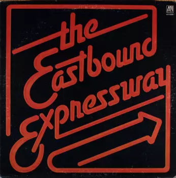 Eastbound Expressway: Eastbound Expressway