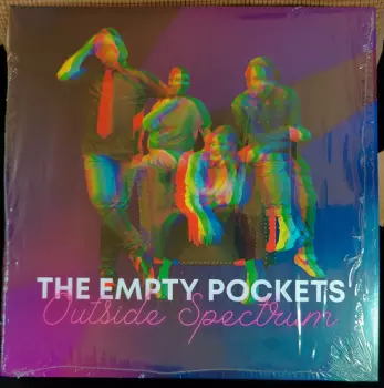 The Empty Pockets: Outside Spectrum