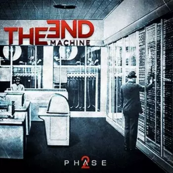 Phase2