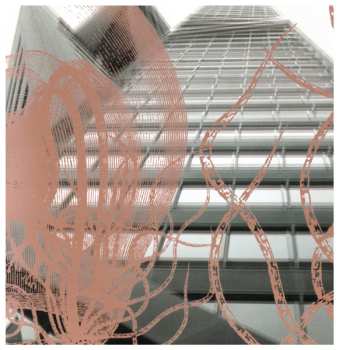 CD The End Of Six Thousand Years: I§olation