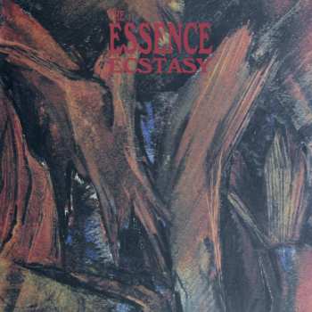 5CD/Box Set The Essence: 35 The Collection 1985-2015