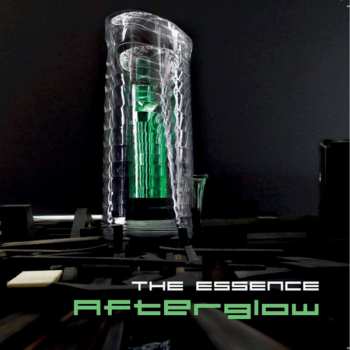 5CD/Box Set The Essence: 35 The Collection 1985-2015