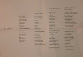 LP The Ex: Dignity Of Labour