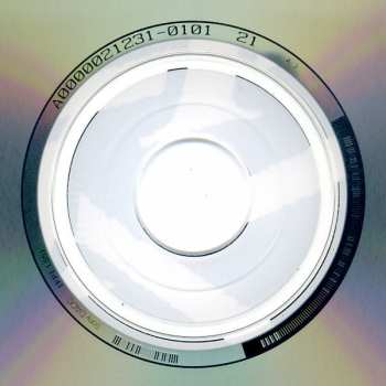 CD/Box Set The Ex: Dignity Of Labour