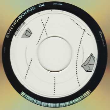 2CD The Fall Of Troy: Manipulator