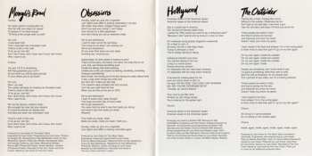 CD Marina & The Diamonds: The Family Jewels