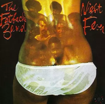 The Fatback Band: Night Fever