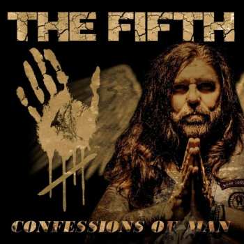 Album The Fifth: Confessions Of Man