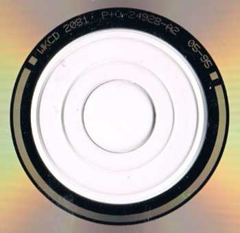 CD Tommy Schneller: Live !