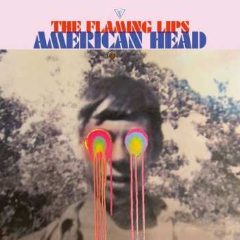 2LP The Flaming Lips: American Head