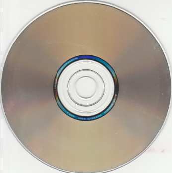 CD The Florida Boys: Southern Gospel Treasury