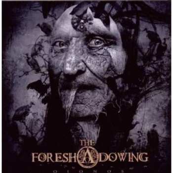 Album The Foreshadowing: Oionos