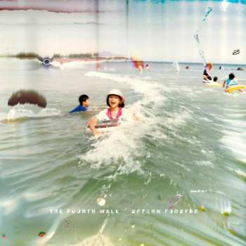 CD The Fourth Wall: Return Forever