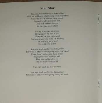 CD The Frames: Longitude  DIGI