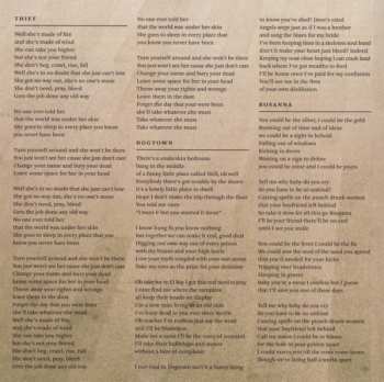 CD The Fratellis: Eyes Wide, Tongue Tied DLX